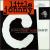 Little Johnny C von Johnny Coles