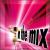 In the Mix [Higher Octave] von Sharam Jey