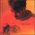 Moving Pictures von Denny Jiosa