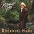 Dreamin' Home von Mitchell John