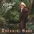 Dreamin' Home von Mitchell John