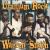 Uranium Rock: The Best of Warren Smith von Warren Smith