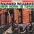 New Horn in Town von Richard Gene Williams