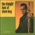 Straight Horn of Steve Lacy von Steve Lacy