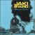 Blues for Smoke von Jaki Byard