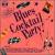 Blues Cocktail Party von Various Artists