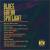 Blues Guitar Spotlight von Various Artists