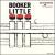 Booker Little von Booker Little