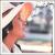 Best of Joan C. Baez [A&M] von Joan Baez