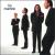 Tin Machine von Tin Machine