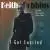 I Get Excited von Keith Dobbin