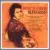 Rose Maddox Sings Bluegrass von Rose Maddox