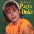 Best of Patty Duke: Just Patty von Patty Duke
