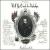 Will the Circle Be Unbroken von The Nitty Gritty Dirt Band