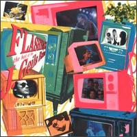 Flashback: The Best of the J. Geils Band von J. Geils Band