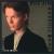 I Write Your Name von Jim Carroll