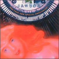 For Your Own Special Sweetheart von Jawbox