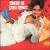 Comfort Me von Carla Thomas