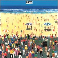 INXS von INXS