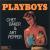 Playboys von Chet Baker