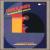 Dream Keeper von Charlie Haden