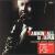 Cannonball in Japan von Cannonball Adderley