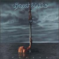 Hooked von Great White