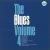 Blues, Vol. 4 [Chess/MCA] von Various Artists