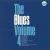 Blues, Vol. 4 [Chess/MCA] von Various Artists