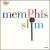 Memphis Slim [Chess/MCA] von Memphis Slim