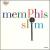 Memphis Slim [Chess/MCA] von Memphis Slim