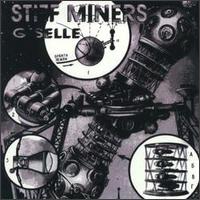 Giselle von Stiff Miners