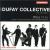 Miri It Is von Dufay Collective
