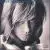 Playing for Keeps von Eddie Money
