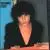 Seven Year Ache von Rosanne Cash