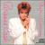 Rhythm & Romance von Rosanne Cash