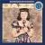 1940s: The Jazz Singers von Various Artists