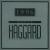 1996 von Merle Haggard