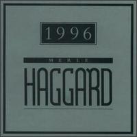1996 von Merle Haggard