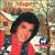 Magic of Christmas von Engelbert Humperdinck