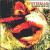 Shouting End of Life von Oysterband