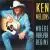 Where Forever Begins von Ken Mellons