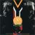 Cry the Beloved Country von John Barry