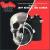 Frankie's House von Jeff Beck