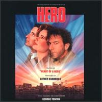 Hero [Soundtrack] von Tan Dun