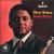 Sound Pieces von Oliver Nelson