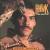 Hawk von Dave Valentin