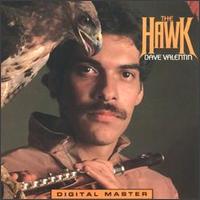 Hawk von Dave Valentin