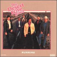 Running von Desert Rose Band