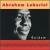 Guidum von Abraham Laboriel, Sr.